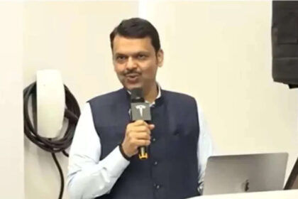 Maharashtra govt braces for possible El Nino impact, Fadnavis calls for effective water management