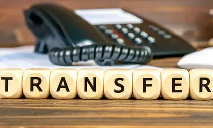 मध्य प्रदेश में व्यापक प्रशासनिक फेरबदल, 62 आईपीएस अधिकारियों का तबादला