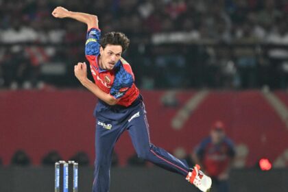 IPL 2026 | Profligate bowling and abysmal fielding hurting Punjab Kings