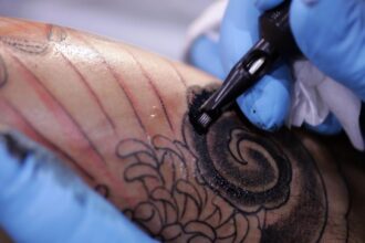Sikkim Govt issues advisory on depiction of religious deities in tattoos