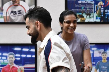 Don’t want to be dependent on cricket all my life: Kohli