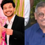 केतन अग्रवाल मर्डर केस में बड़ा अपडेट, CM फडणवीस ने विशाल अग्रवाल से की मुलाकात, कसाब को फांसी दिलाने वाले उज्जवल निकम करेंगे पैरवी