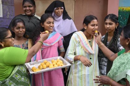 Class 10 Board exam results: Tamil Nadu records 94.3% pass rate