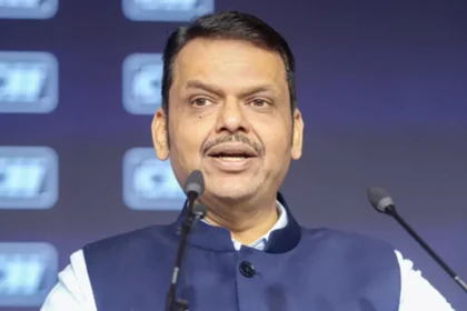 महाराष्ट्र सरकार ने 89,731 करोड़ के 5 मेगा प्रोजेक्ट्स को दी मंजूरी, 20 हजार को रोजगार मिलने का अनुमान