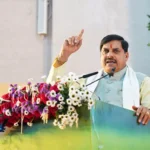 मध्य प्रदेश में अब जंगली भैंस के पुनर्स्थापन की तैयारी