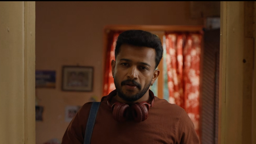 ‘Athiradi’ trailer: Tovino Thomas and Basil Joseph lock horns in this action-comedy film