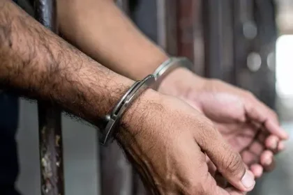छत्तीसगढ़: महासमुंद में धान घोटाला, बम्हनी उपार्जन केंद्र का प्रभारी गिरफ्तार