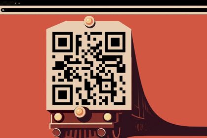 Superfast ticketing - Indian Railways's new reservation system