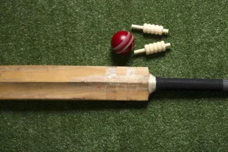 TN Govt plans an international cricket stadium with 25,000-capacity in Coimbatore