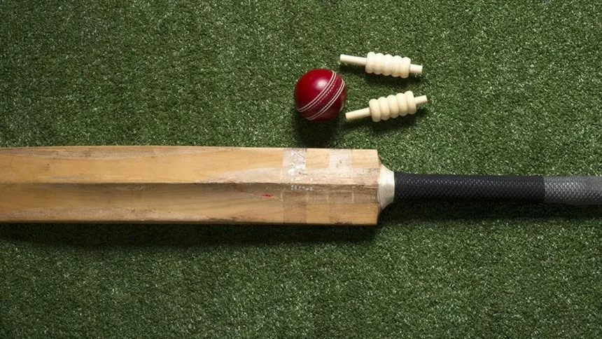 TN Govt plans an international cricket stadium with 25,000-capacity in Coimbatore