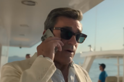 ‘Your Friends & Neighbors’ Season 2 review: Jon Hamm leads a strong, sweet return to Westmont’s finest