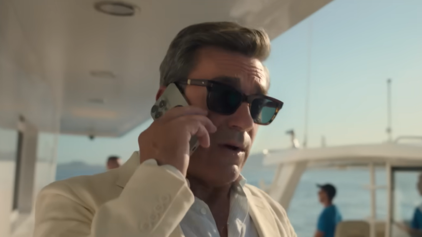 ‘Your Friends & Neighbors’ Season 2 review: Jon Hamm leads a strong, sweet return to Westmont’s finest
