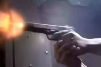 70-year-old gunned down during morning walk in UP