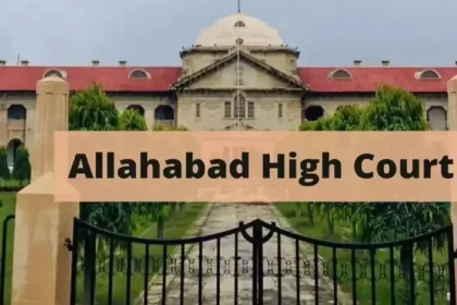 यूपी सरकार को हाईकोर्ट का बड़ा झटका, पंचायत चुनाव टालने पर सख्त टिप्पणी; 13 जुलाई तक मांगी चुनाव की रूपरेखा