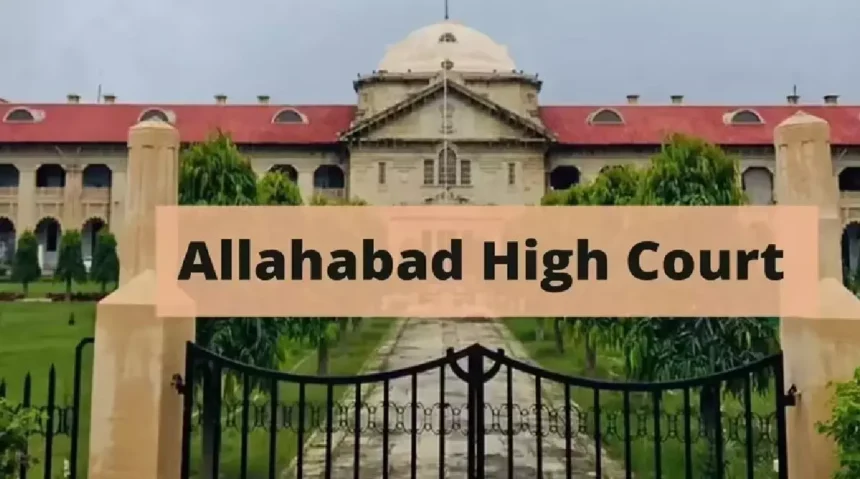 यूपी सरकार को हाईकोर्ट का बड़ा झटका, पंचायत चुनाव टालने पर सख्त टिप्पणी; 13 जुलाई तक मांगी चुनाव की रूपरेखा
