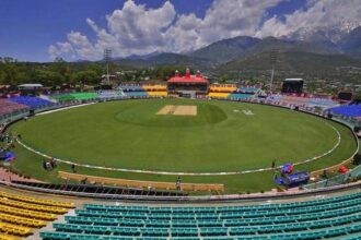 IPL 2026 | Batters thrive, pacers strike: Dharamsala sets up intriguing RCB-GT battle