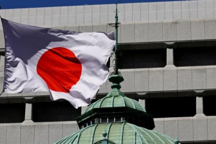 Magnitude 6.2 earthquake shakes part of northern Japan