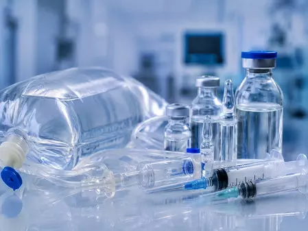 राजस्थान: कोटा अस्पताल में हुई मौतों की जांच तेज, 24 दवाओं पर प्रतिबंध
