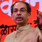 शिवसेना (यूबीटी) पर मंडराया सियासी संकट, 6 सांसदों ने कर दी बगावत, सरकार ने मुहैया कराई Y+ सुरक्षा, भड़के संजय राउत