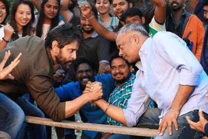 Gautam Menon seeks 30 more days to release ‘Dhruva Natchathiram‘ movie