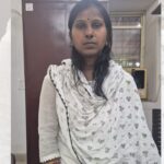 जमीन का सीमांकन और नामांतरण करने के बदले पटवारी ने मांगी रिश्वत, लोकायुक्त पुलिस ने रंगे हाथ पकड़ा