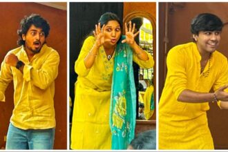 Taking theatre to the people: Bhoomika’s Hyderabad initiative returns