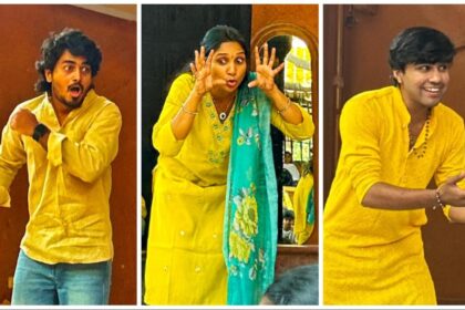 Taking theatre to the people: Bhoomika’s Hyderabad initiative returns