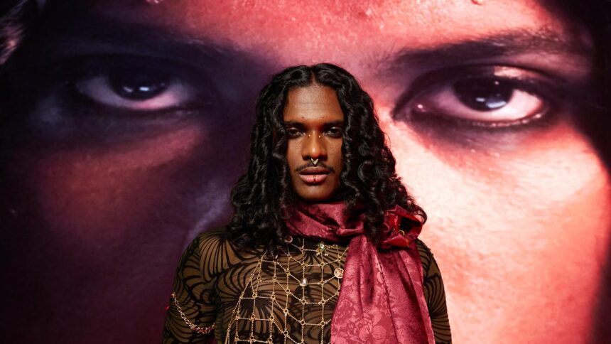 Malayali musician Aksomaniac on his latest viral track ‘Amsham’ entering Spotify Viral 50 – Global