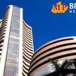 भारी गिरावट के बाद संभला शेयर बाजार, सेंसेक्स 76,400 के पार, निफ्टी 50 अंक फिसला