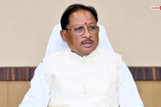 छत्तीसगढ़ में लागू होगा यूनिफॉर्म सिविल कोड, विष्णुदेव साय कैबिनेट का अहम फैसला