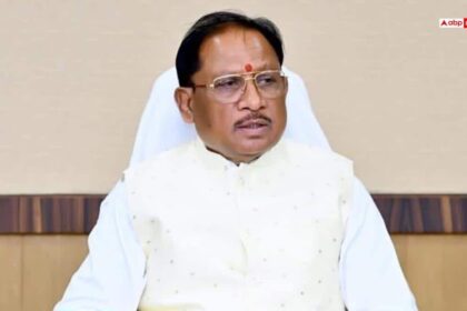 छत्तीसगढ़ में लागू होगा यूनिफॉर्म सिविल कोड, विष्णुदेव साय कैबिनेट का अहम फैसला