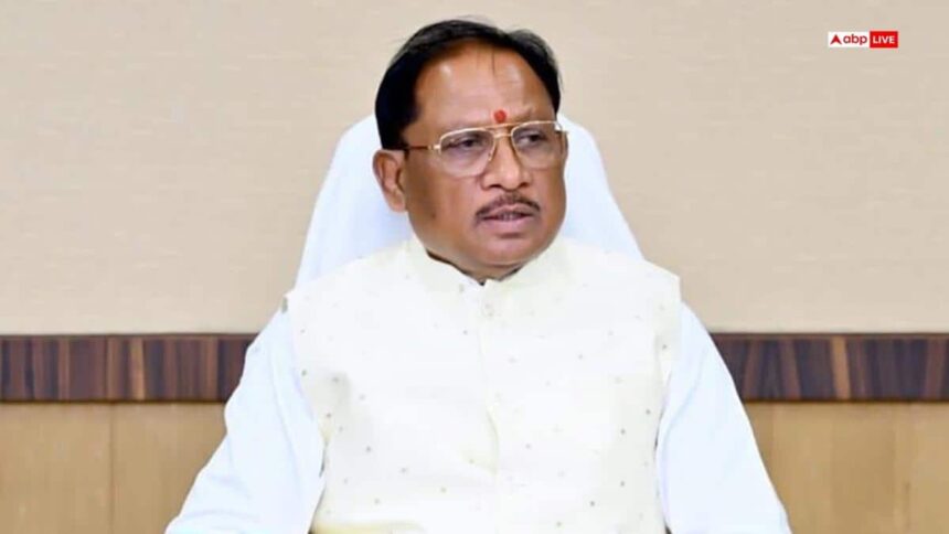 छत्तीसगढ़ में लागू होगा यूनिफॉर्म सिविल कोड, विष्णुदेव साय कैबिनेट का अहम फैसला