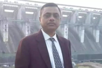 News brief: CBI court convicts both accused in Dhanbad judge death case