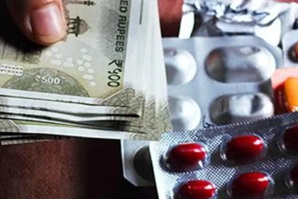 NPPA hikes prices of key chemotherapy drugs by 50%