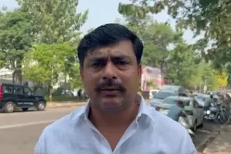 'सच्चाई सामने आनी चाहिए', प्रतीक यादव के निधन पर समाजवादी पार्टी नेताओं ने उठाए सवाल. जताई साजिश की आशंका