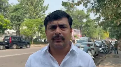 'सच्चाई सामने आनी चाहिए', प्रतीक यादव के निधन पर समाजवादी पार्टी नेताओं ने उठाए सवाल. जताई साजिश की आशंका
