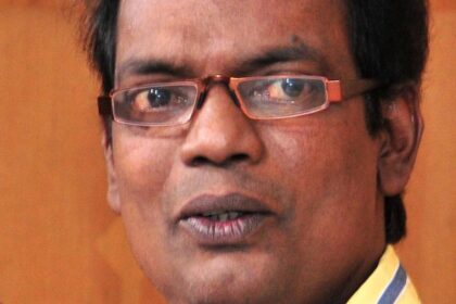 National award-winning Malayalam actor Salim Kumar hospitalised, on ventilator support