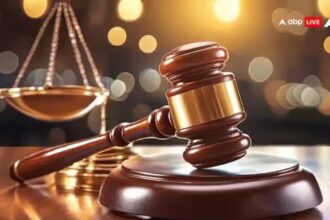 जोधपुर: आतंकी संगठन से जुड़े आरोपी की जमानत रद्द, कोर्ट ने प्रोडेक्शन वारंट पर किया तलब