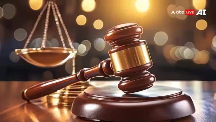 जोधपुर: आतंकी संगठन से जुड़े आरोपी की जमानत रद्द, कोर्ट ने प्रोडेक्शन वारंट पर किया तलब