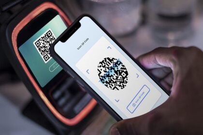 What is changing for UPI and LPG from June 1, 2026? Everything to know