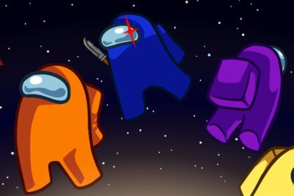 Game design: Engineered for max virality