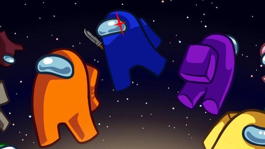 Game design: Engineered for max virality