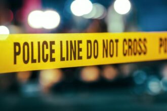 ‘Killer’ movie stuntman dies as cylinder explodes during shoot in Otteri