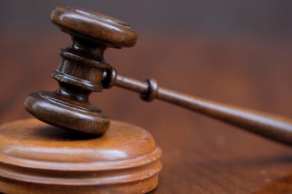 Three Indian-origin men in Canada convicted of couple’s murder