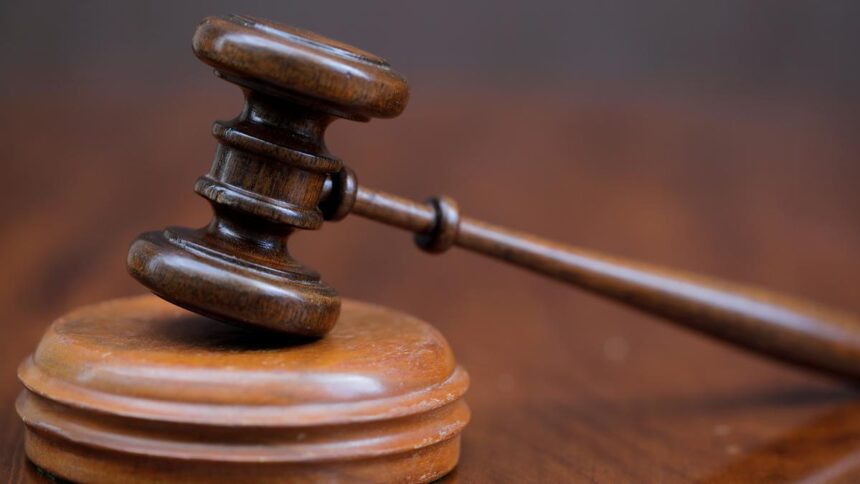 Three Indian-origin men in Canada convicted of couple’s murder