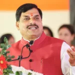 मध्य प्रदेश के 26 हजार गांव डेयरी विकास योजना जुड़ेंगे: सीएम मोहन यादव