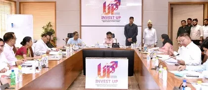 उत्तर प्रदेश: बिल्डर्स पर सख्त हुए मंत्री नंद गोपाल, बोले- बॉयर्स का पैसा फंसाने वालों पर हो कड़ी कार्रवाई