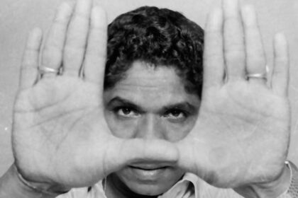 Director Bharathiraja (1941-2026)