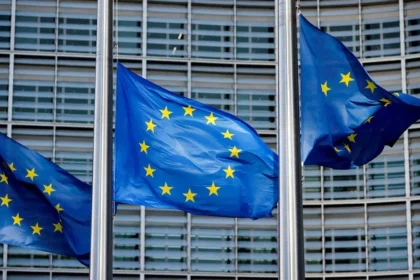 What to know about EU's new rules on migration, asylum as they come into effect