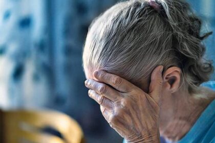 UTIs, tooth decay: how common infections may be fast-tracking dementia